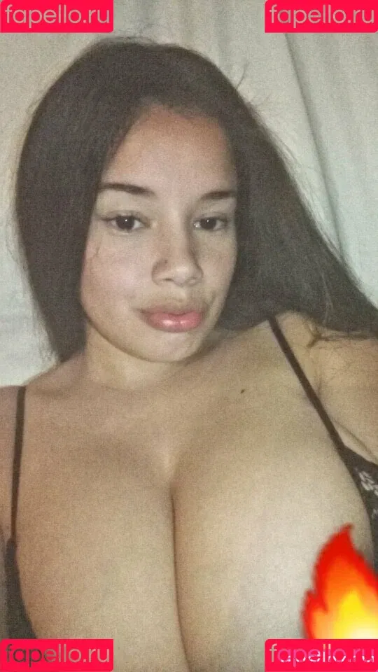 madelaniexx Onlyfans Photo Gallery 