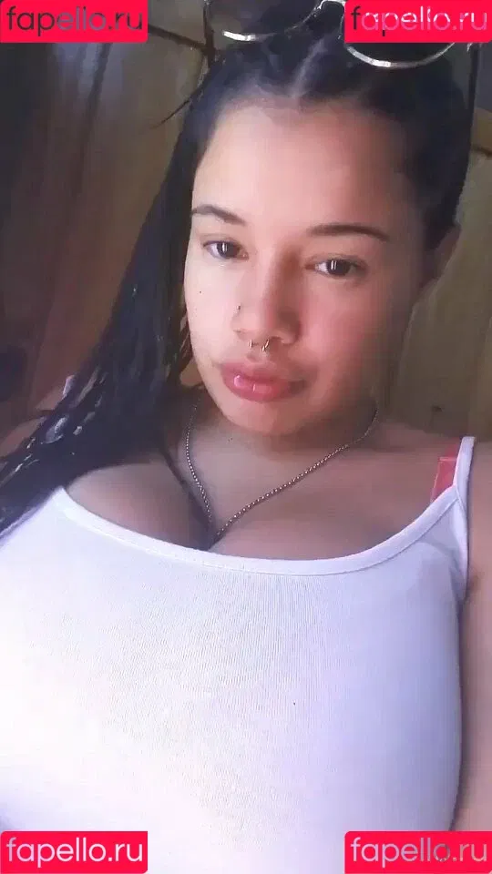 madelaniexx Onlyfans Photo Gallery 
