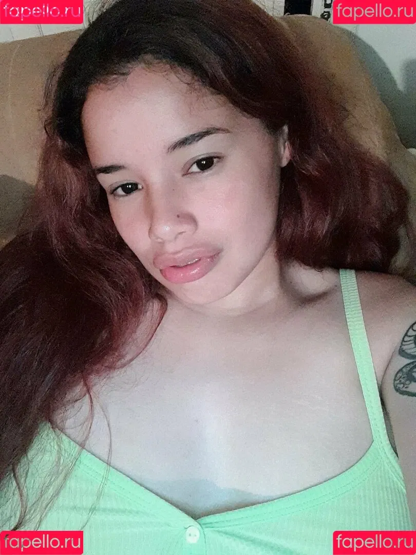 madelaniexx Onlyfans Photo Gallery 