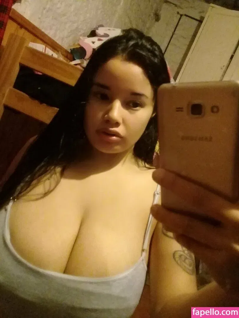 madelaniexx Onlyfans Photo Gallery 