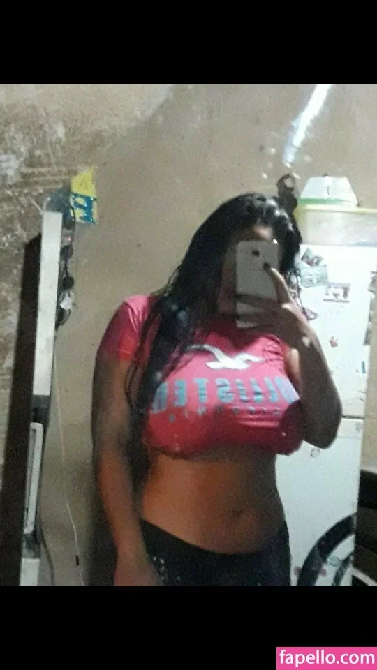 madelaniexx Onlyfans Photo Gallery 