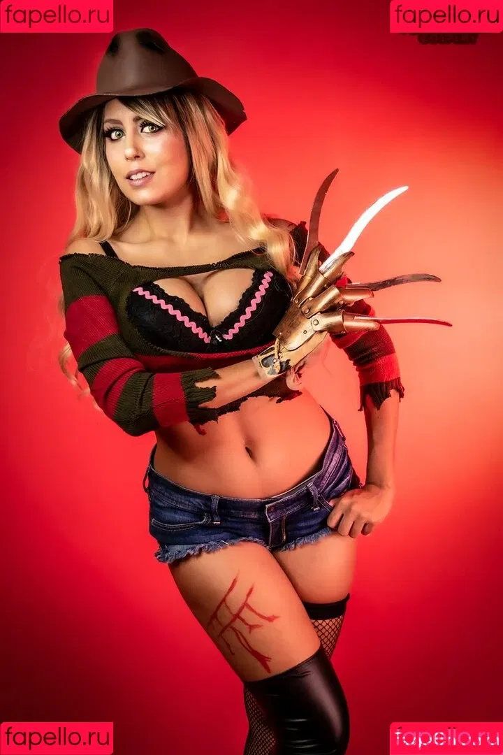 Mortal Kombat Erotic Cosplay Onlyfans Photo Gallery 