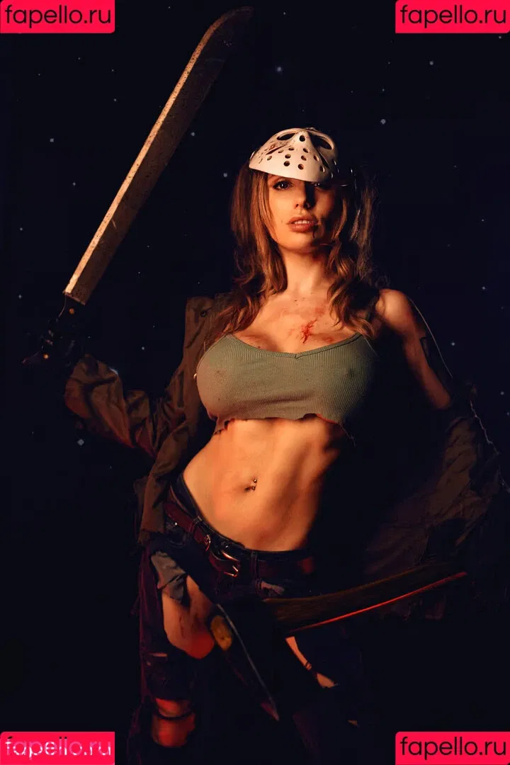 Mortal Kombat Erotic Cosplay Onlyfans Photo Gallery 