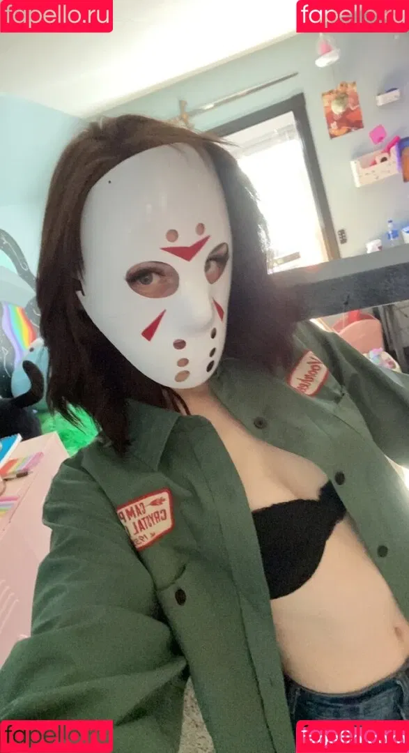 Mortal Kombat Erotic Cosplay Onlyfans Photo Gallery 
