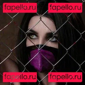 Mortal Kombat Erotic Cosplay Onlyfans Photo Gallery 