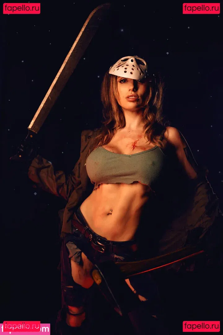 Mortal Kombat Erotic Cosplay Onlyfans Photo Gallery 