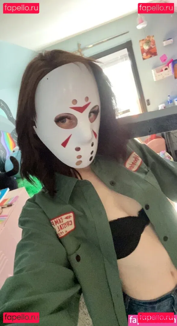 Mortal Kombat Erotic Cosplay Onlyfans Photo Gallery 