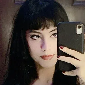 mystical_moth Onlyfans Photo Gallery 