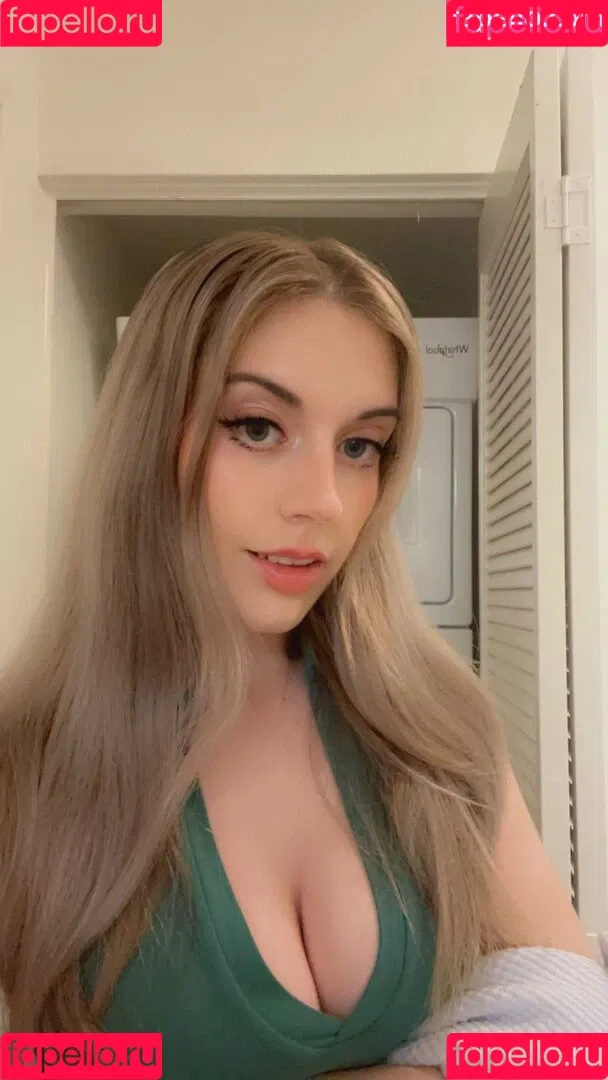 xGigglypuff Onlyfans Photo Gallery 