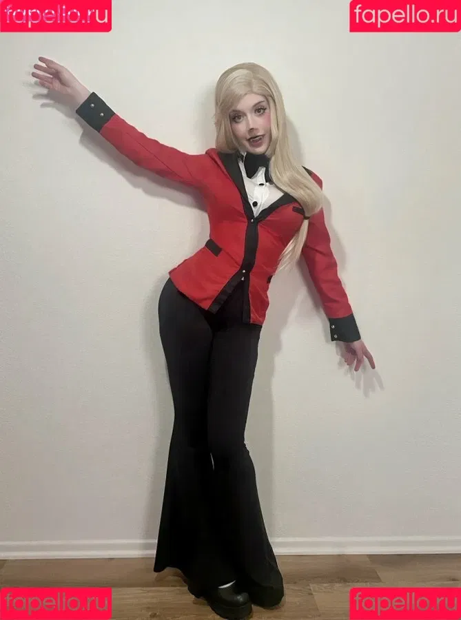 xGigglypuff Onlyfans Photo Gallery 