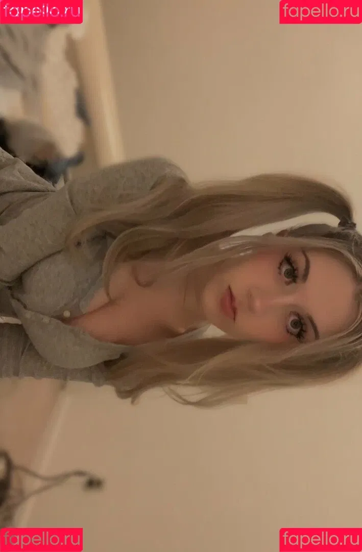 xGigglypuff Onlyfans Photo Gallery 