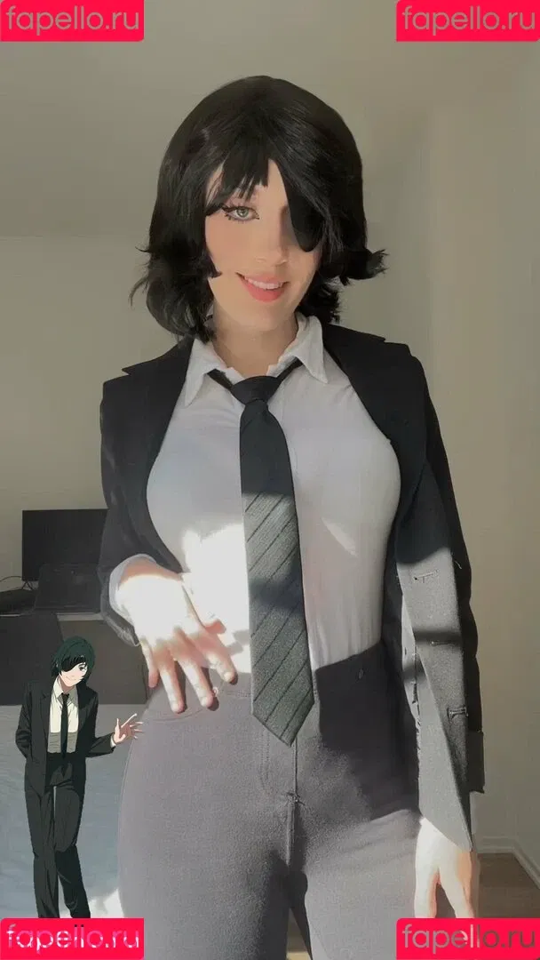 xGigglypuff Onlyfans Photo Gallery 