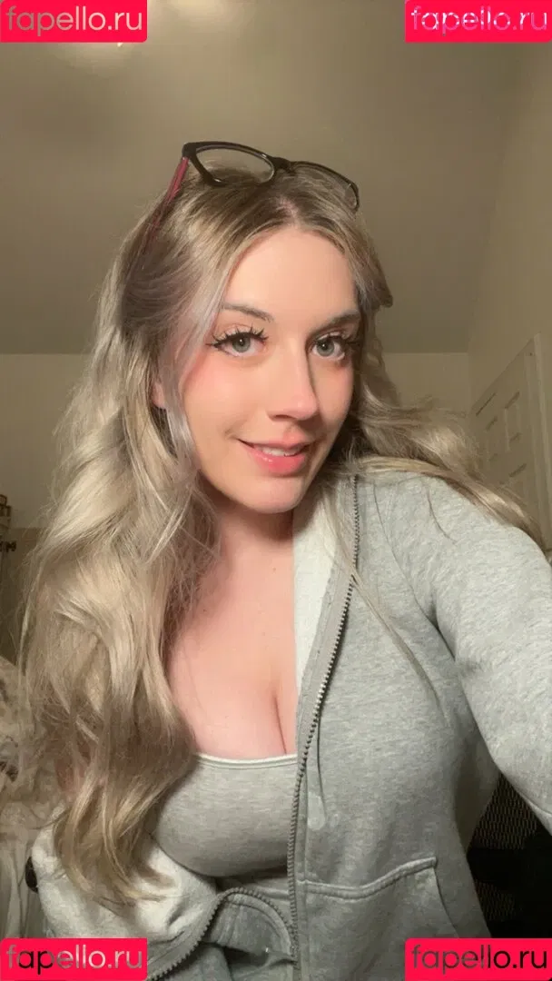 xGigglypuff Onlyfans Photo Gallery 