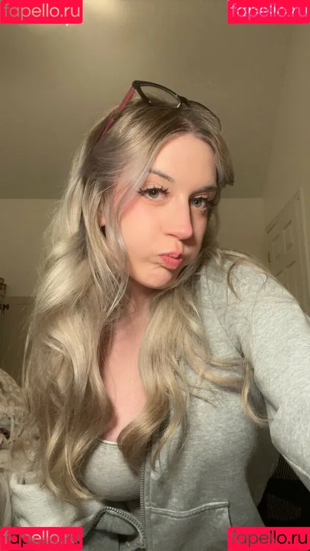 xGigglypuff Onlyfans Photo Gallery 