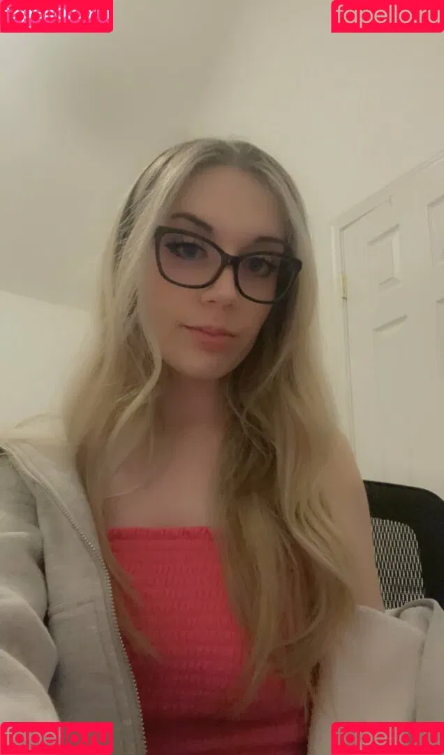 xGigglypuff Onlyfans Photo Gallery 