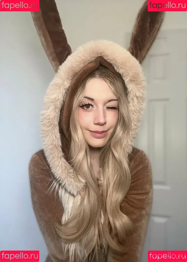 xGigglypuff Onlyfans Photo Gallery 