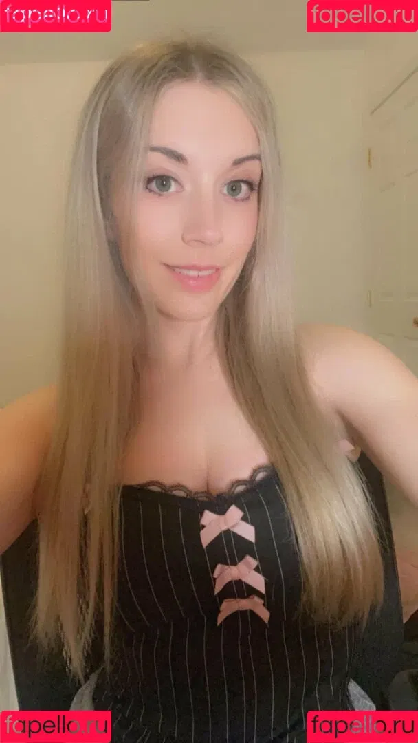 xGigglypuff Onlyfans Photo Gallery 