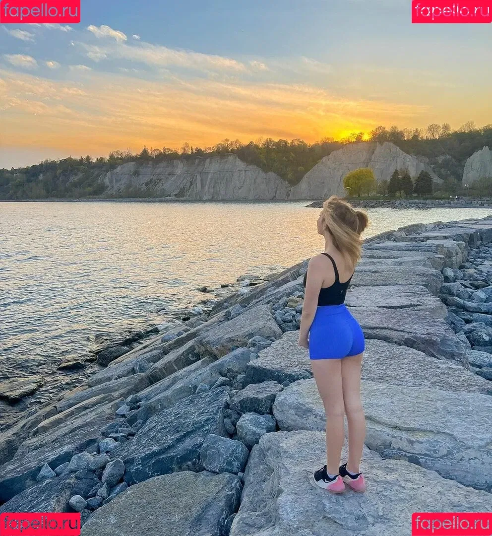 xGigglypuff Onlyfans Photo Gallery 