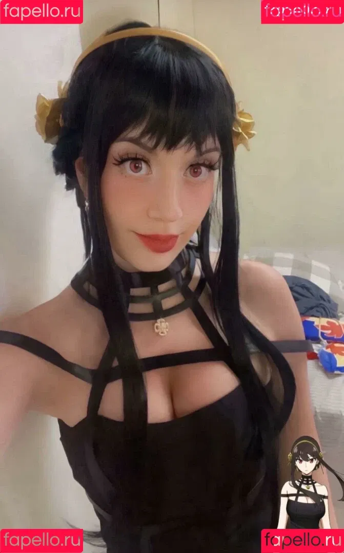 xGigglypuff Onlyfans Photo Gallery 
