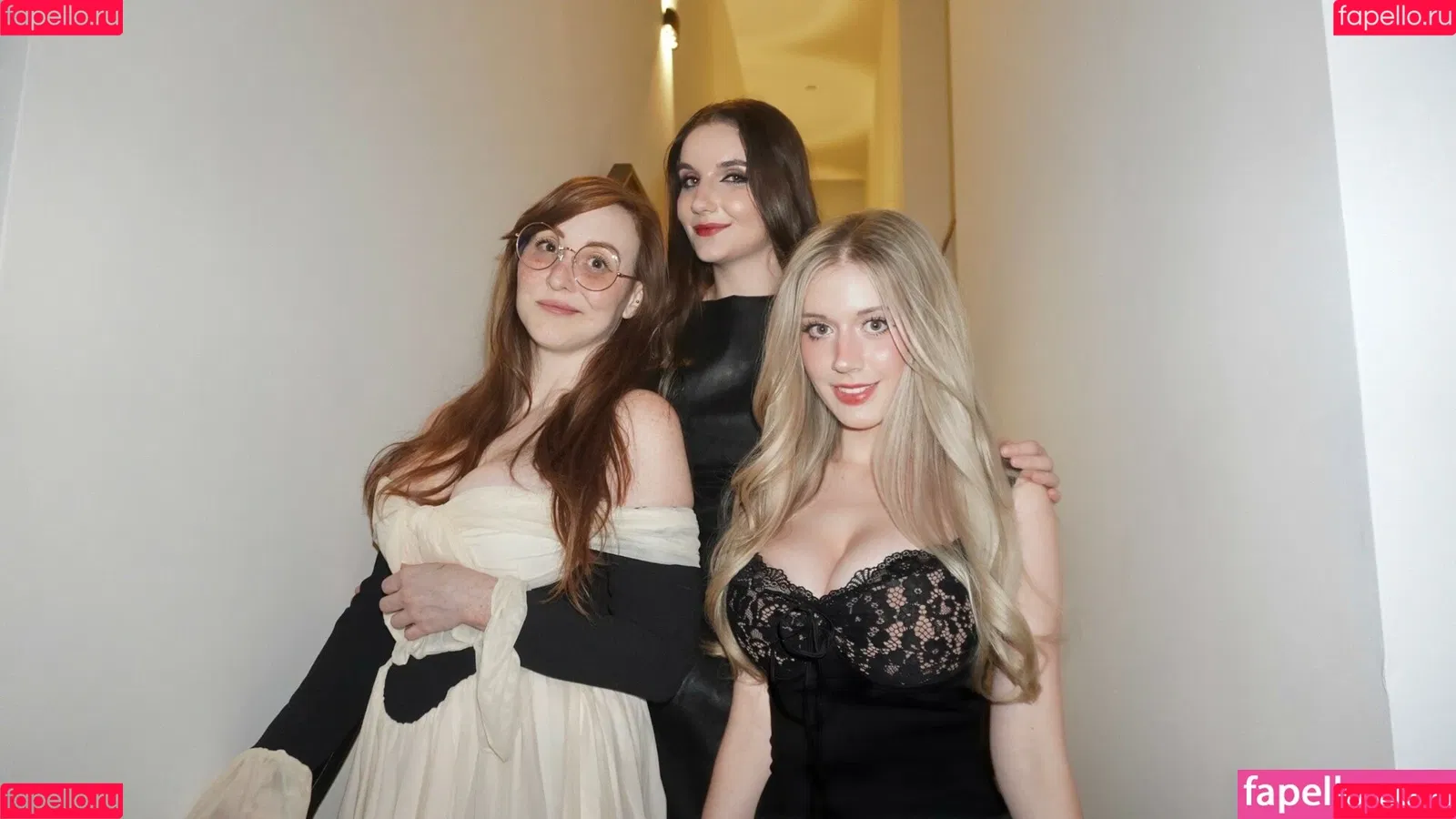 xGigglypuff Onlyfans Photo Gallery 