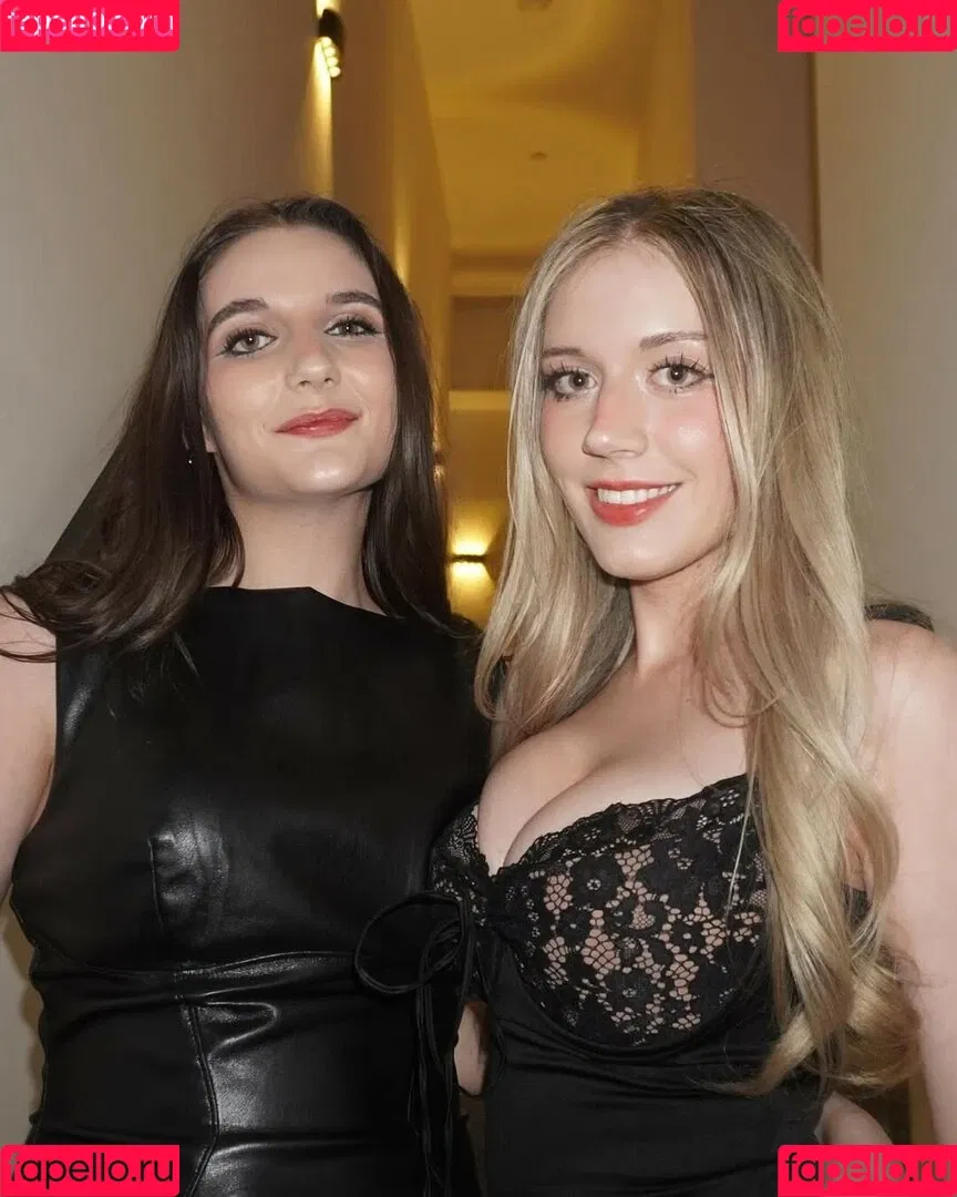 xGigglypuff Onlyfans Photo Gallery 