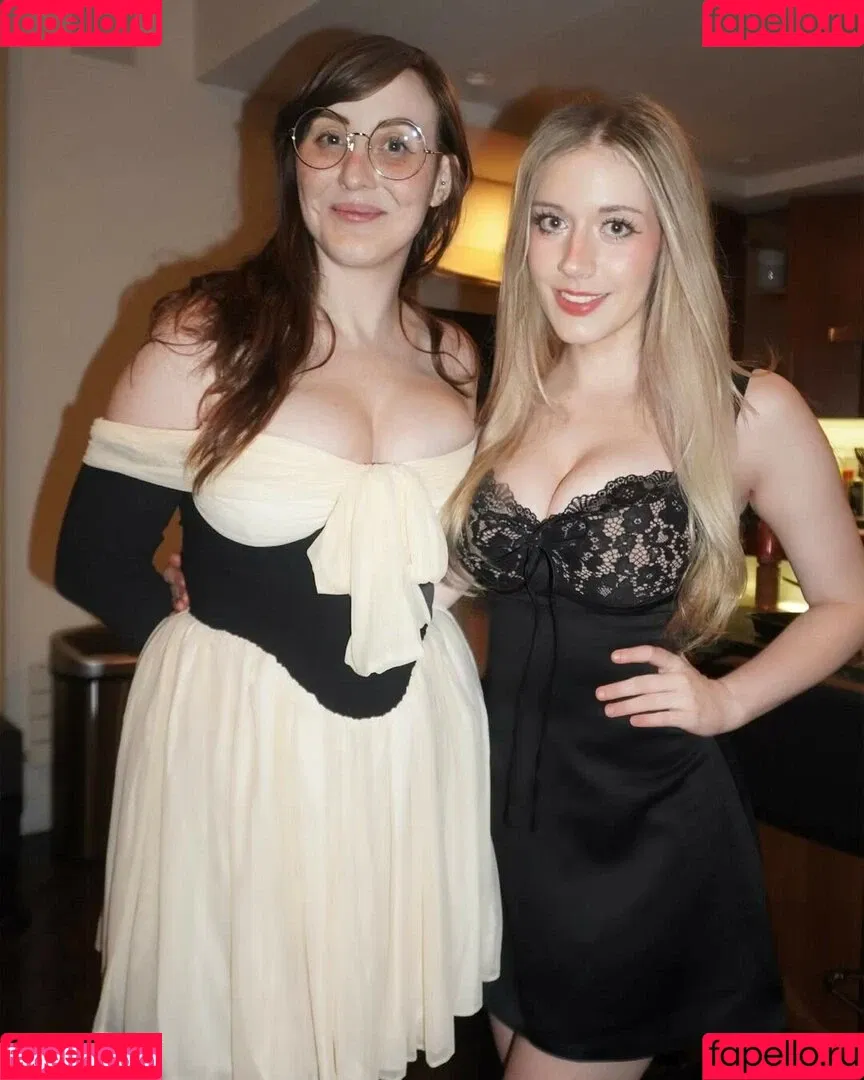 xGigglypuff Onlyfans Photo Gallery 