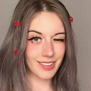 xGigglypuff Onlyfans Photo Gallery 