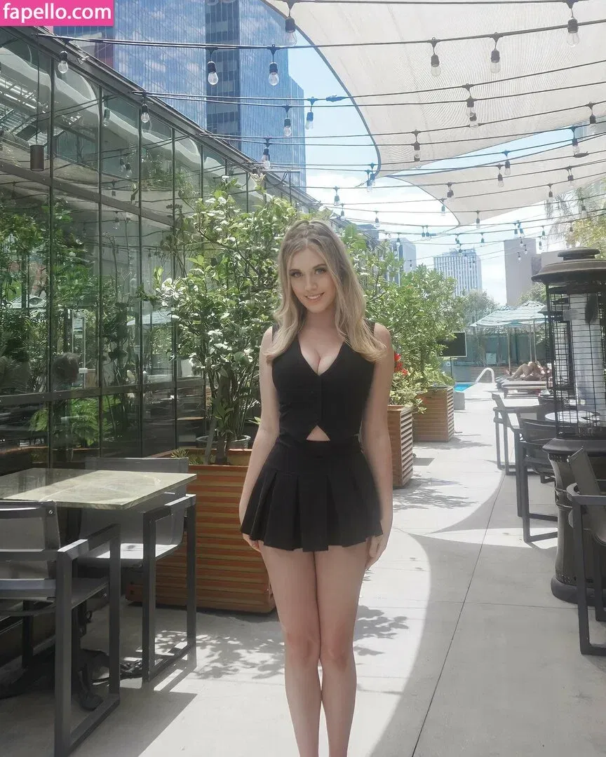 xGigglypuff Onlyfans Photo Gallery 