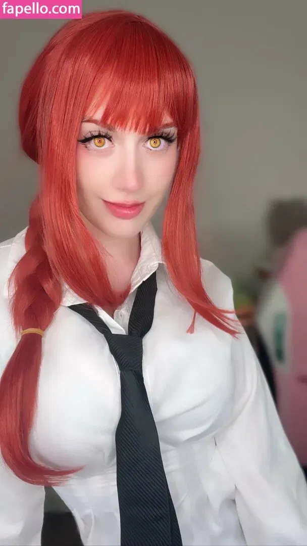 xGigglypuff Onlyfans Photo Gallery 