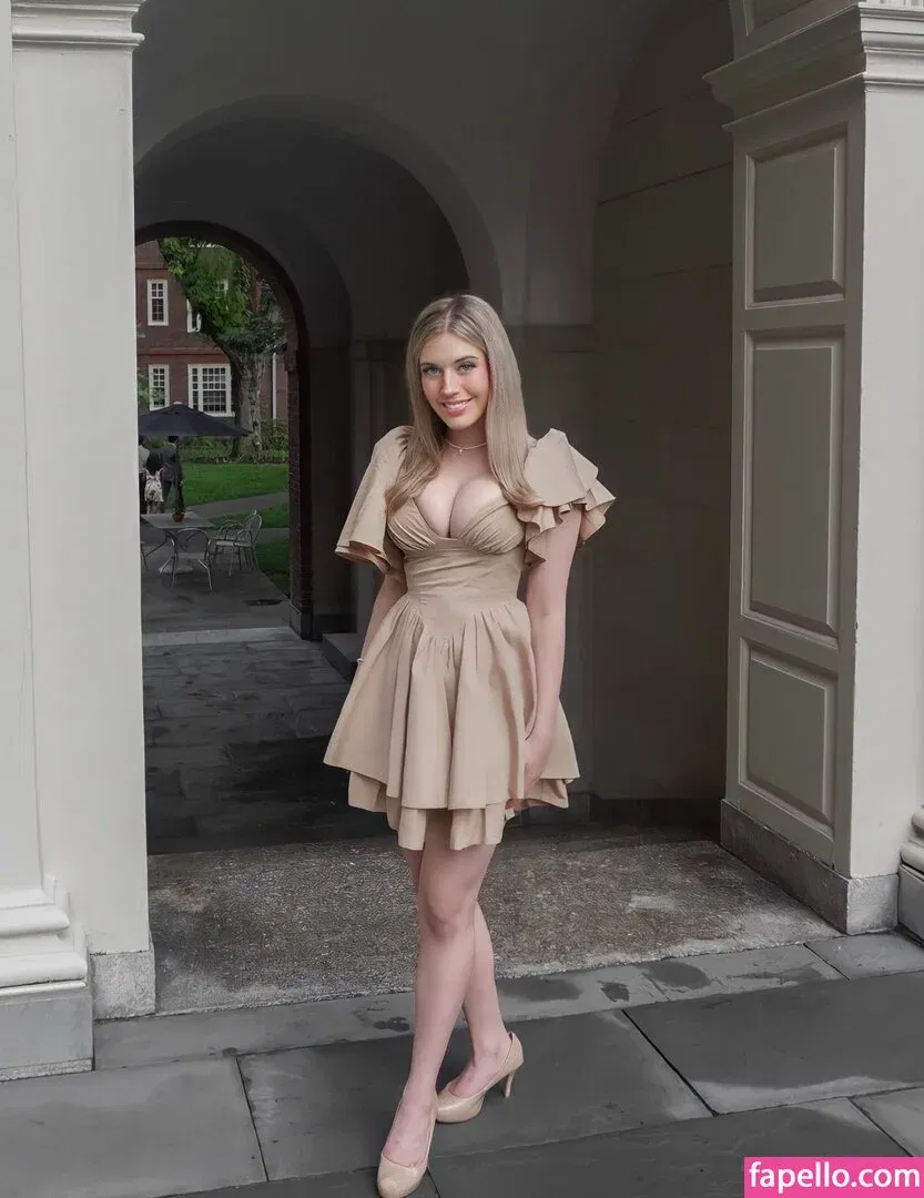 xGigglypuff Onlyfans Photo Gallery 