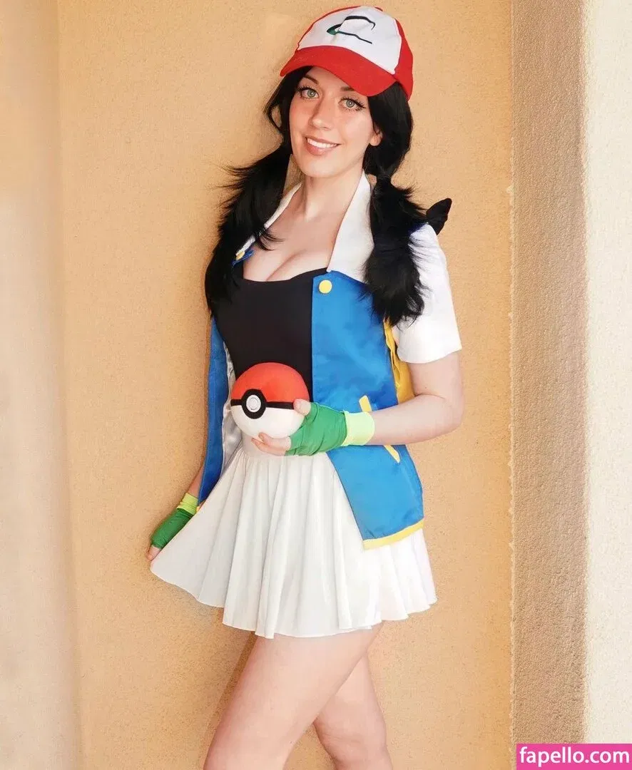 xGigglypuff Onlyfans Photo Gallery 