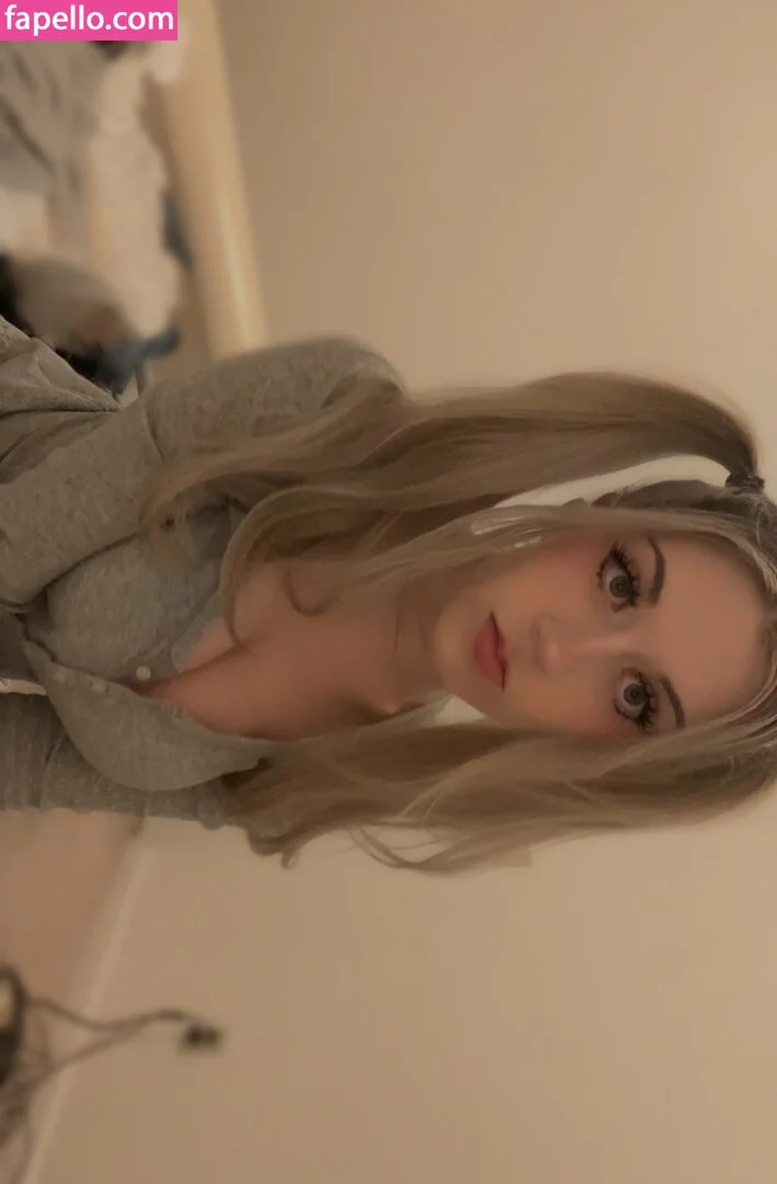 xGigglypuff Onlyfans Photo Gallery 