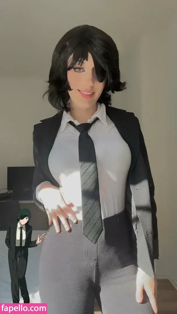 xGigglypuff Onlyfans Photo Gallery 