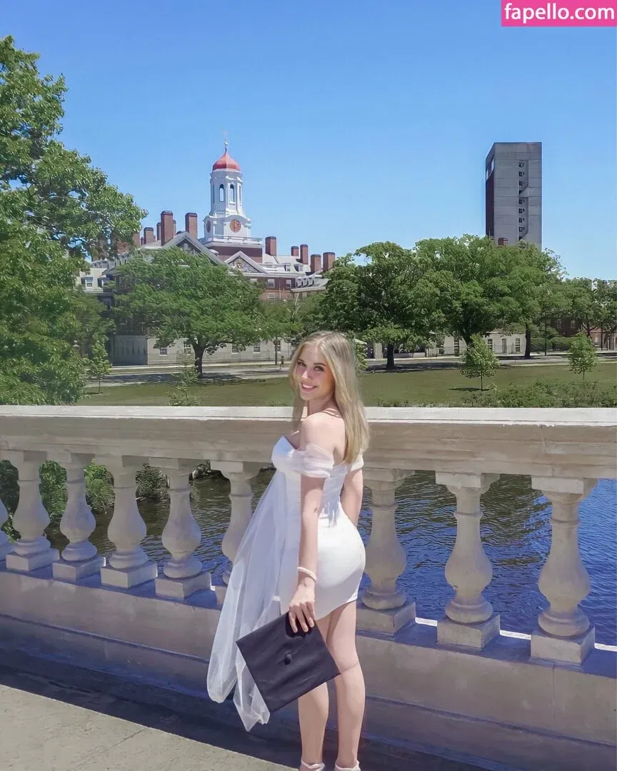 xGigglypuff Onlyfans Photo Gallery 