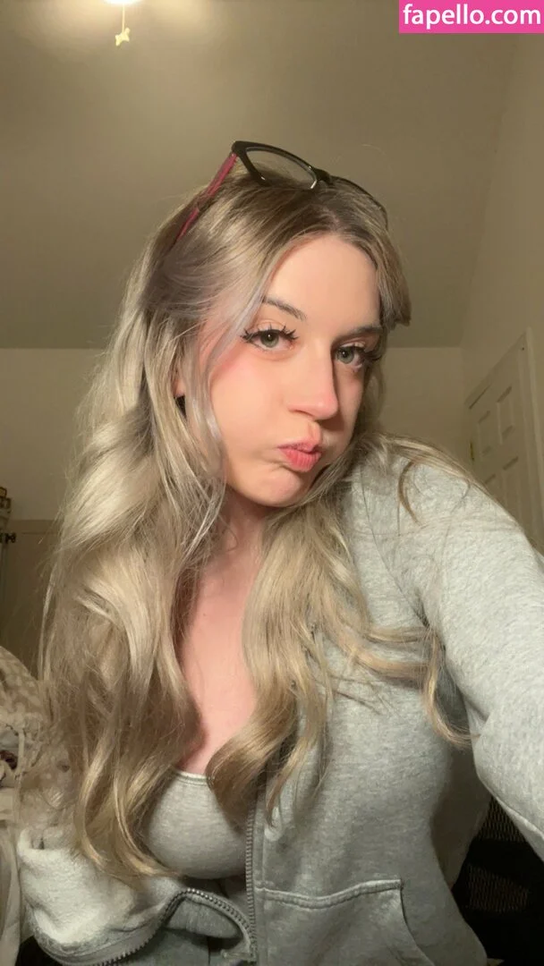 xGigglypuff Onlyfans Photo Gallery 