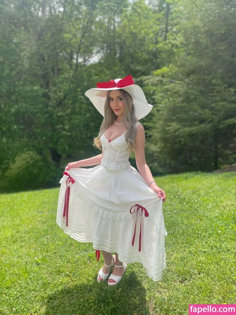 xGigglypuff Onlyfans Photo Gallery 