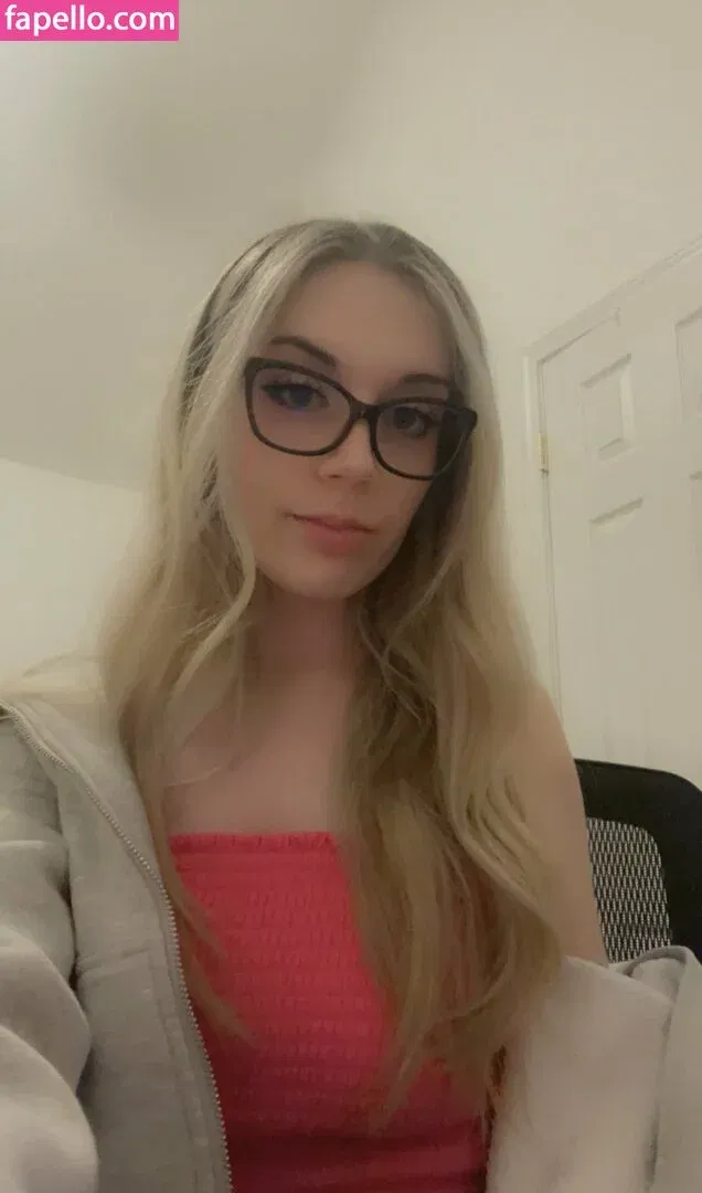 xGigglypuff Onlyfans Photo Gallery 