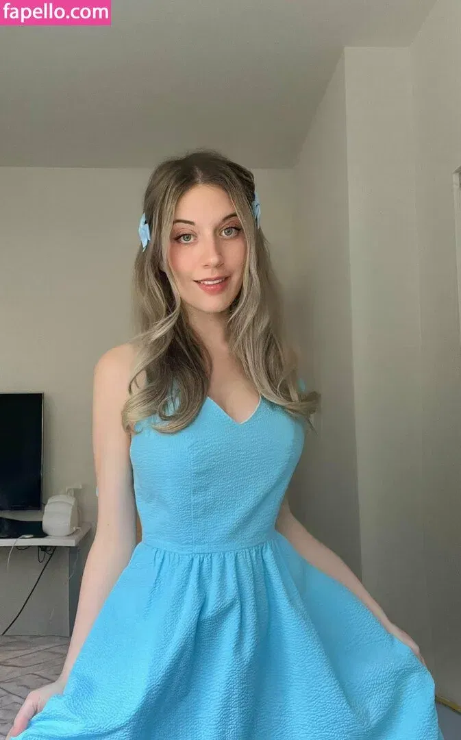 xGigglypuff Onlyfans Photo Gallery 