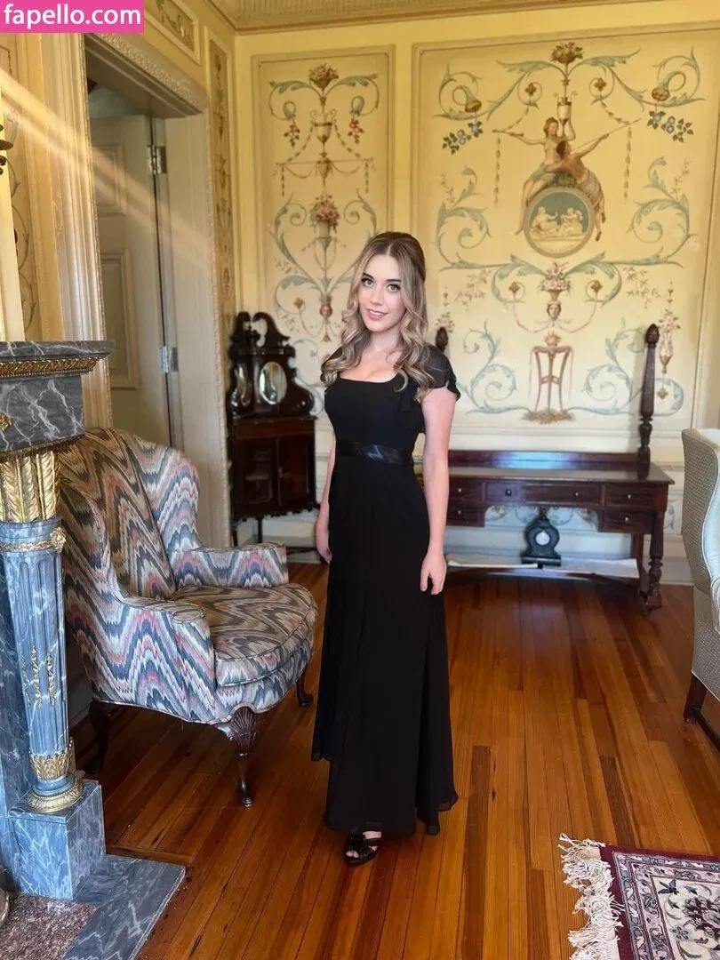 xGigglypuff Onlyfans Photo Gallery 