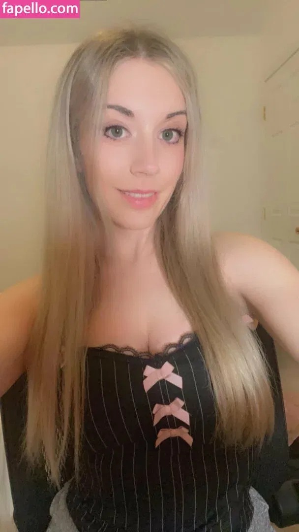 xGigglypuff Onlyfans Photo Gallery 