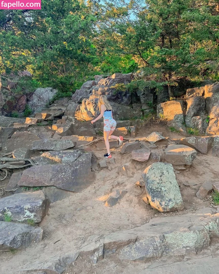 xGigglypuff Onlyfans Photo Gallery 