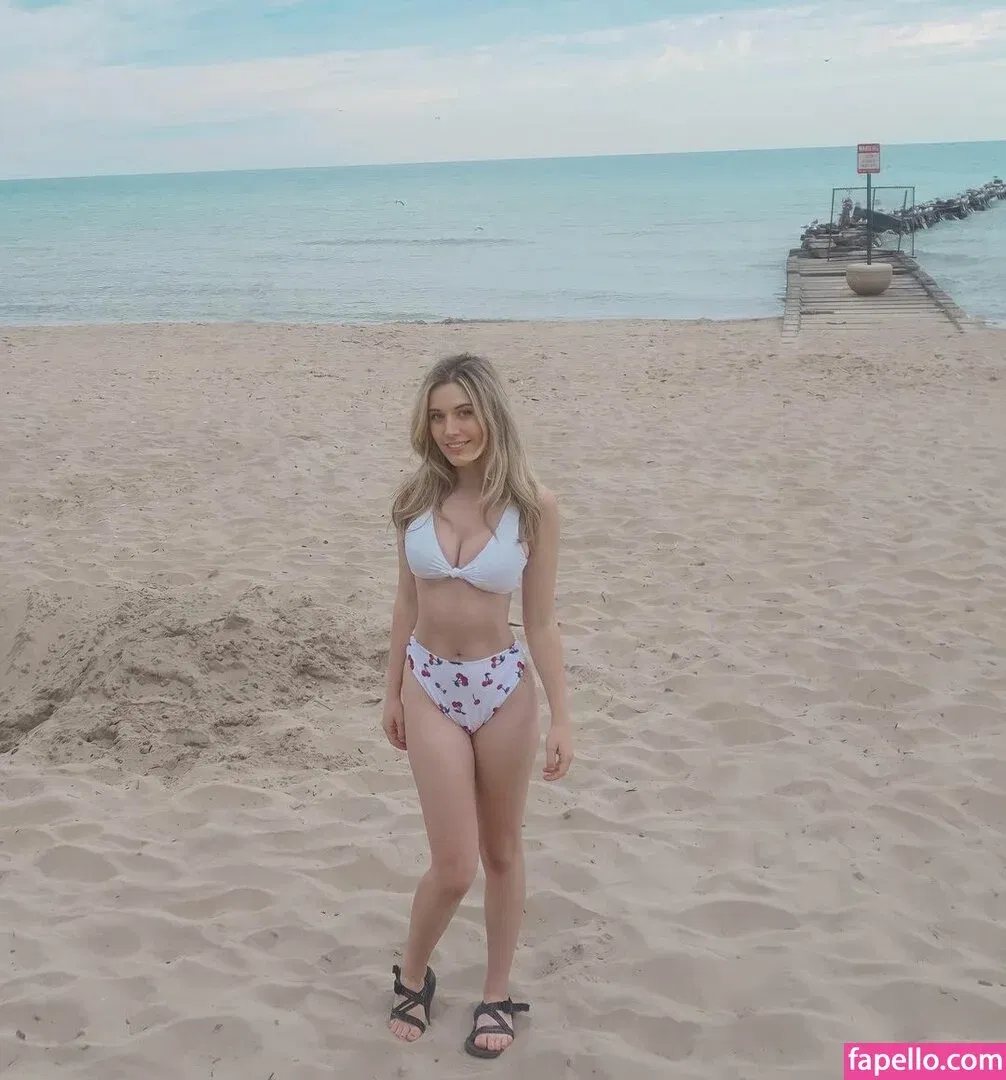 xGigglypuff Onlyfans Photo Gallery 