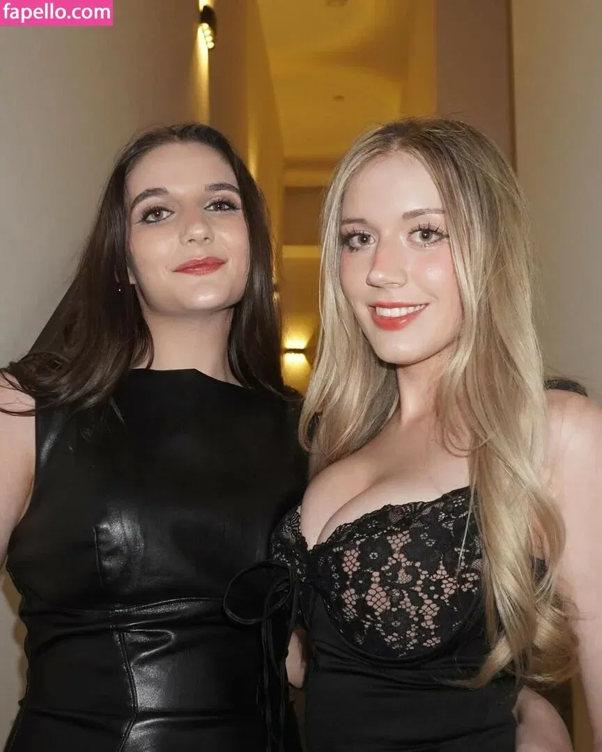 xGigglypuff Onlyfans Photo Gallery 