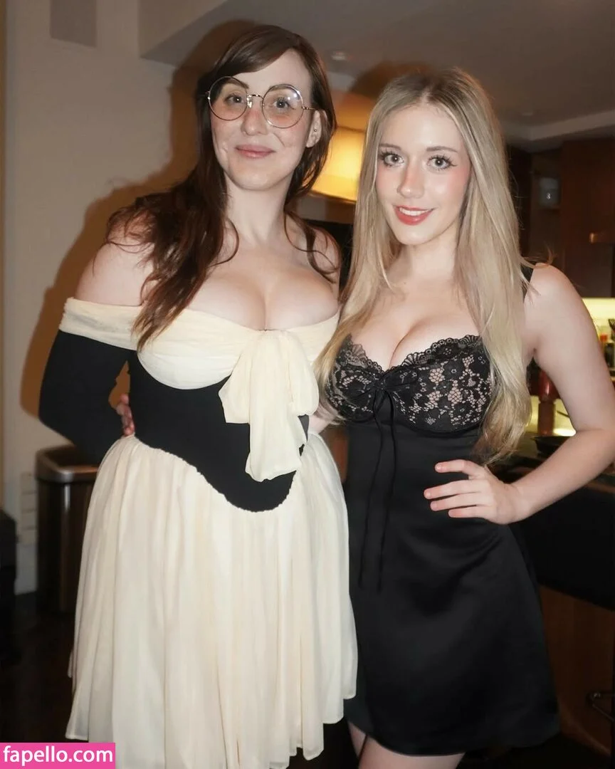 xGigglypuff Onlyfans Photo Gallery 