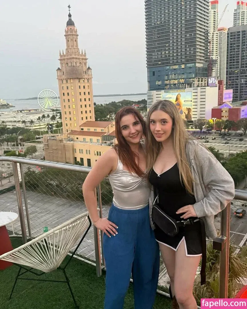 xGigglypuff Onlyfans Photo Gallery 