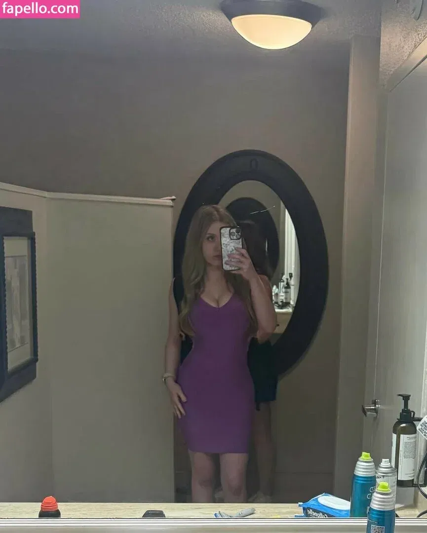 xGigglypuff Onlyfans Photo Gallery 