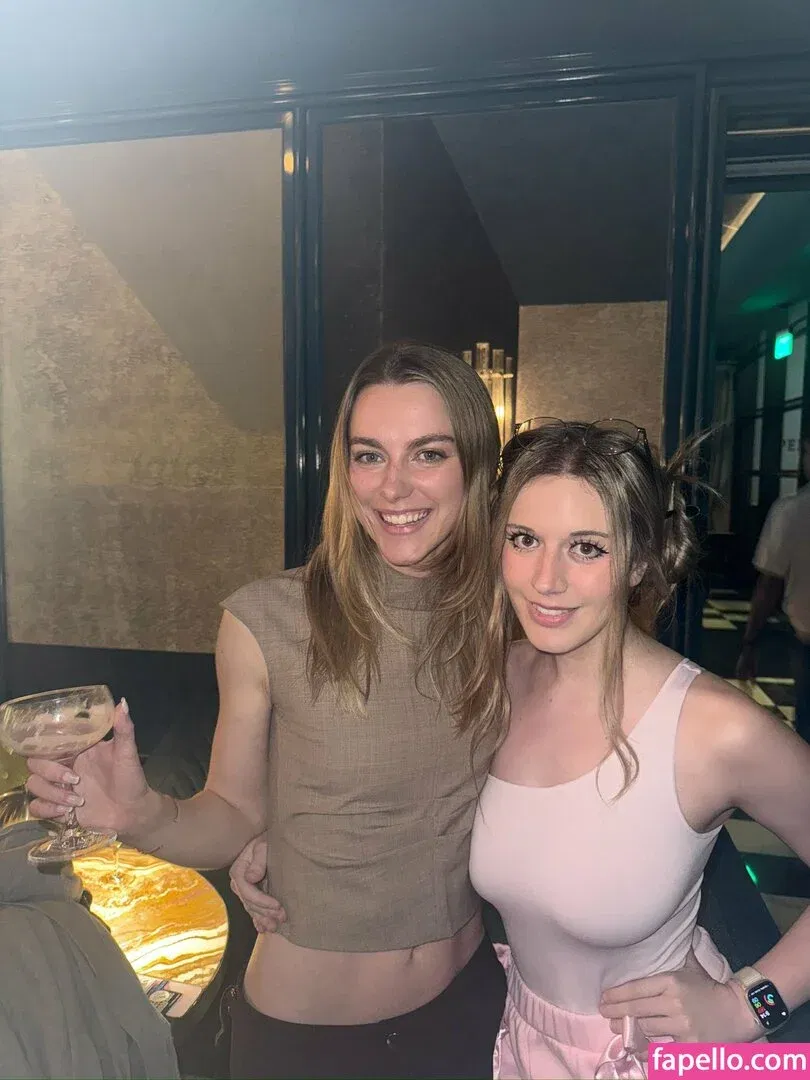 xGigglypuff Onlyfans Photo Gallery 