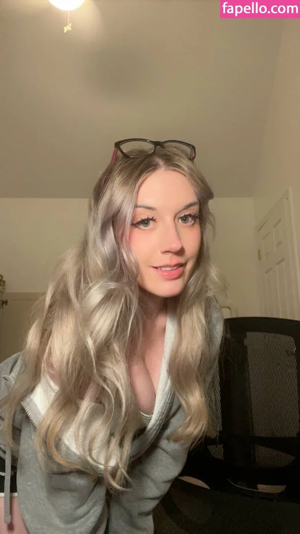 xGigglypuff Onlyfans Photo Gallery 