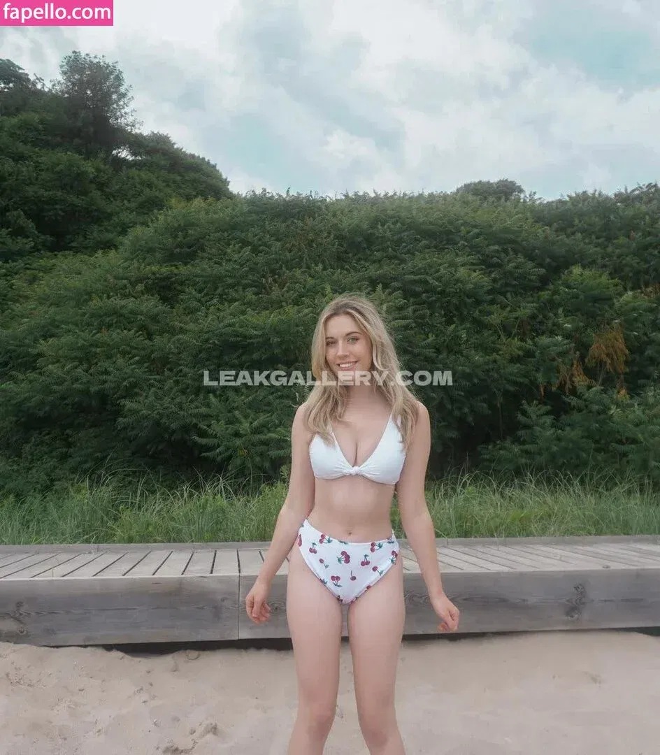 xGigglypuff Onlyfans Photo Gallery 