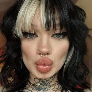 Dreamkreme / Krispykremerose Onlyfans Photo Gallery 